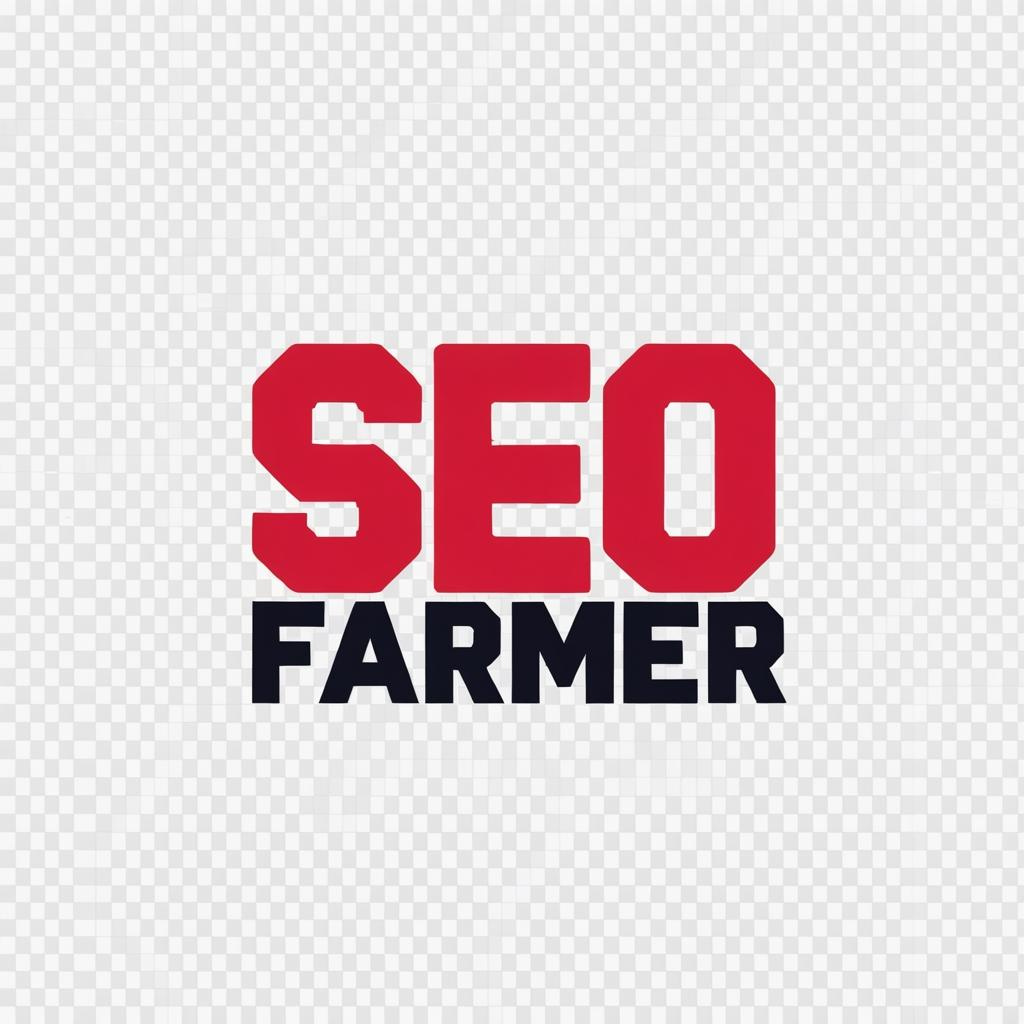 What is SEO in 2025?