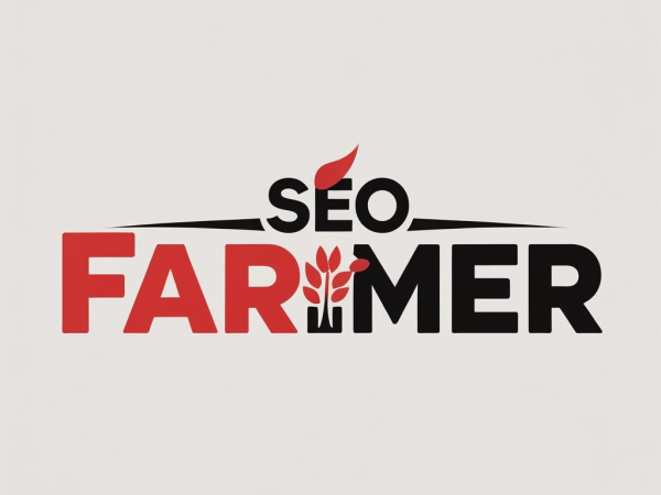 What Is SEO? The Untold Secrets of Search Rankings (2025 Edition)