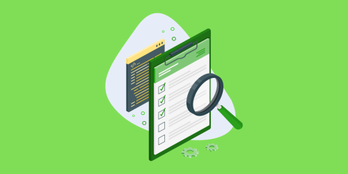 How to Index Your Article Manually in Google Search Console?
