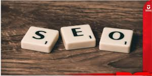 What Is SEO? The Untold Secrets of Search Rankings (2025 Edition)