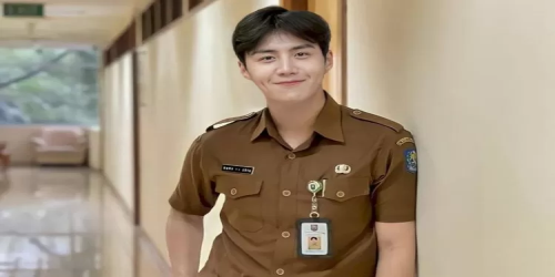Why Indomaret Parking Attendants Sometimes Earn More Than New CPNS?