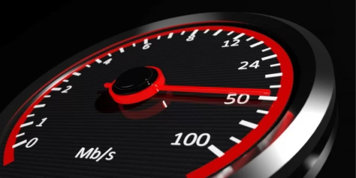 Why Isn't Google Indexing Your Website? Hurting Publishers' Traffic