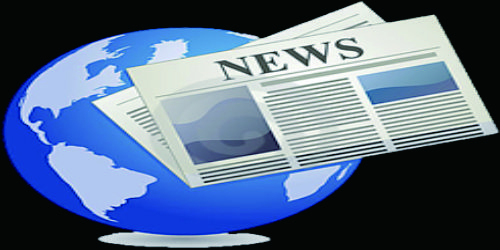 Article Title That Make Google Identifies News as 18+ Content