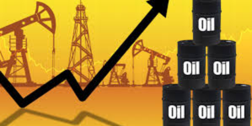 “SEO is Dead” is the New “Oil Runs Out in 5 Years” — A Marketing Fool