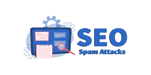 SEO Facebook vs SEO LinkedIn Practitioner, Which One is Better?