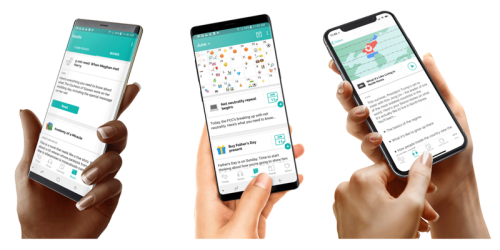 What is a Canonical Tag in SEO? Case Study : News Portal and Aggregator
